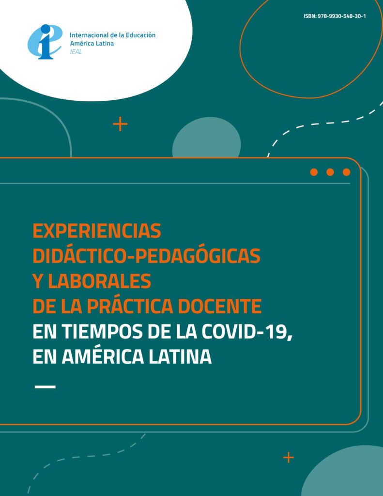 El aprendizaje requiere sacrificio, incluso en nuestros sueños - Meta título de 59 caracteres