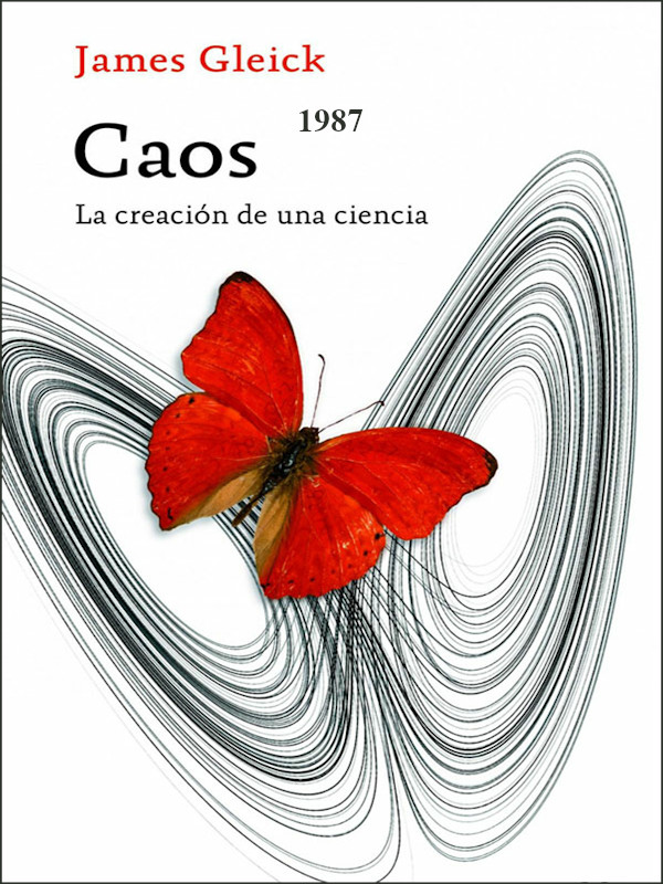 El caos de un sueño: la ruptura del equilibrio en la vida