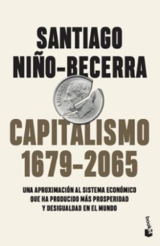 El capitalismo: una promesa de sueños y prosperidad