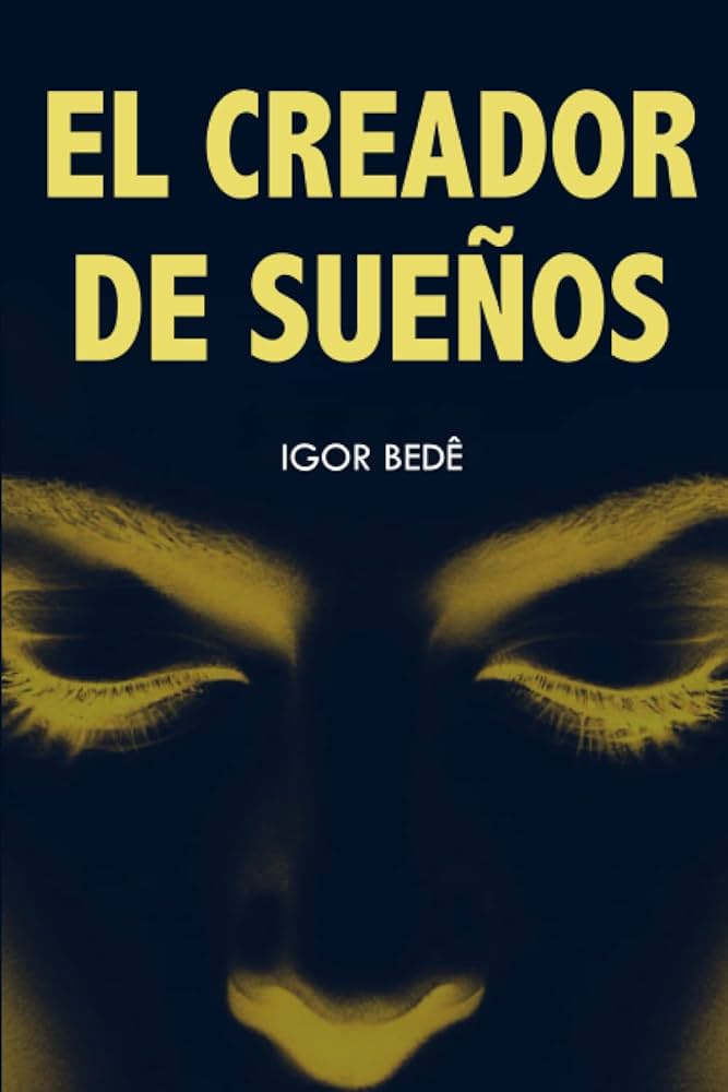 El creador de tus sueños: ¿Conoces cómo se le llama?