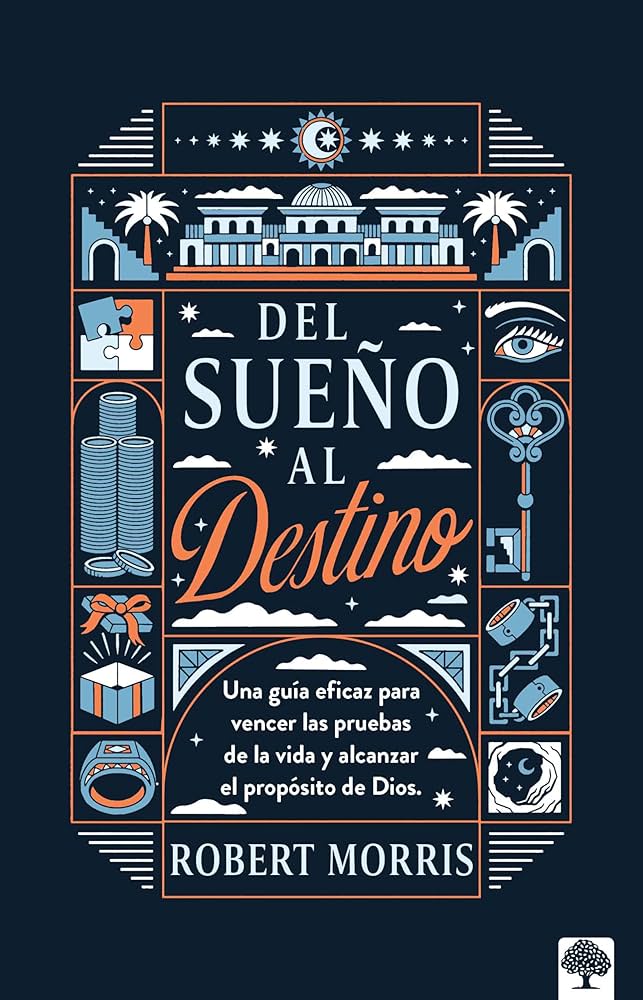 El destino como sueño: una perspectiva reveladora