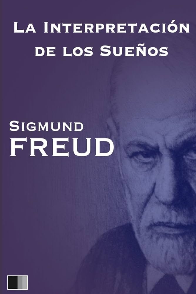 El día en que Freud reveló la Interpretación de los Sueños