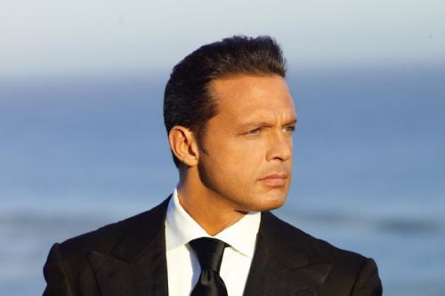 El día en que sonó Luis Miguel: detalles reveladores