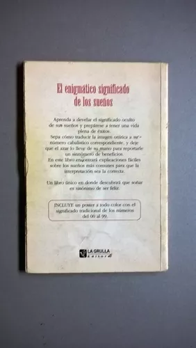 El enigmático significado de los sueños con personas conocidas