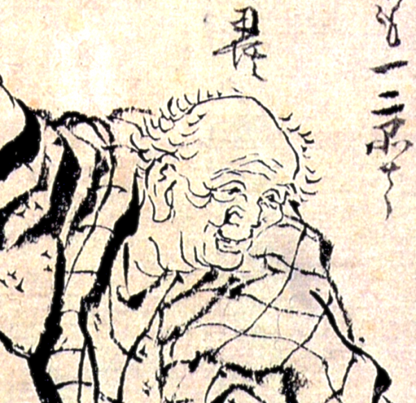 El erótico sueño de la esposa del pescador en la obra de Hokusai