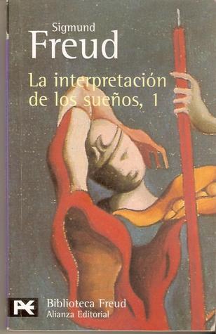 El legado de Freud: conclusiones sobre la interpretación de los sueños