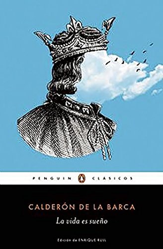 El libre albedrío en La Vida es Sueño: ¿Destino o elección?