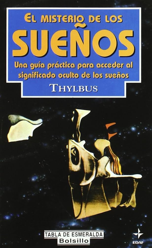 El misterio de los sueños en la antigüedad: claves de interpretación