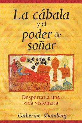 El misterio del sueño: ¿Qué sucede cuando el soñador despierta?