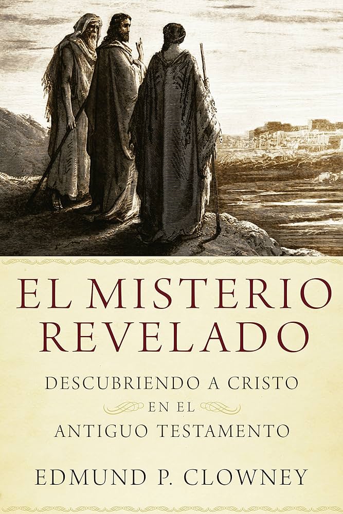 El misterio revelado: ¿Qué significa ver a Cristo en tus sueños?