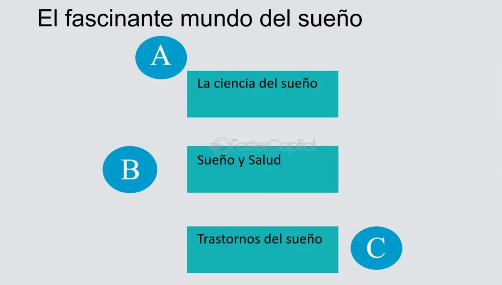 El misterioso estado entre el sueño y el despertar