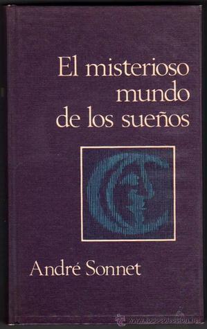 El misterioso sueño de Andrés: ¿Los designios de Dios revelados?