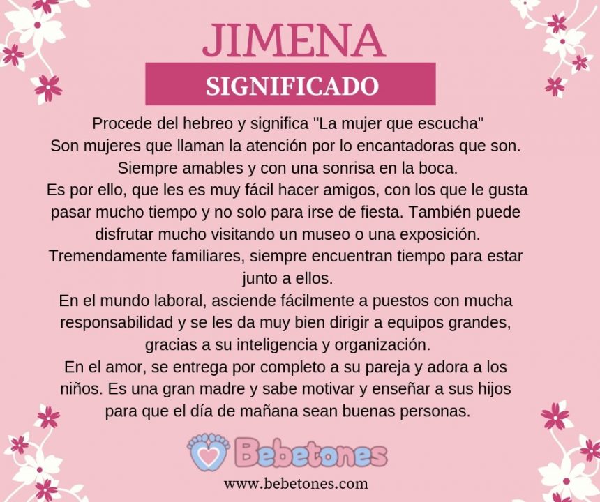 El misterioso sueño de Jimena: ¿Qué significa 'Z'?