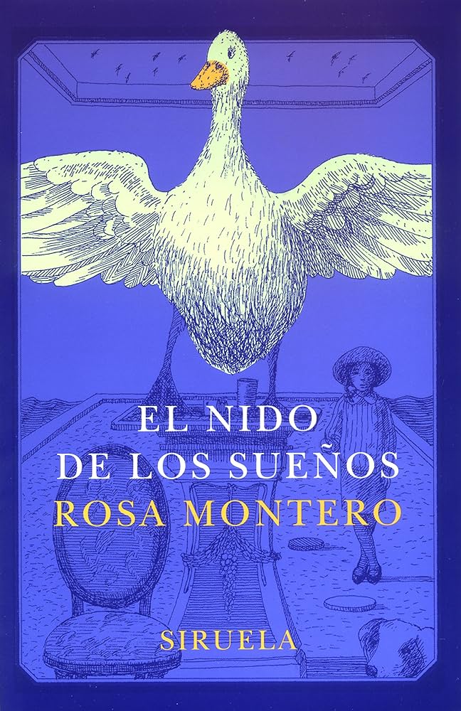 El nido de los sueños: una comparativa crítica imprescindible