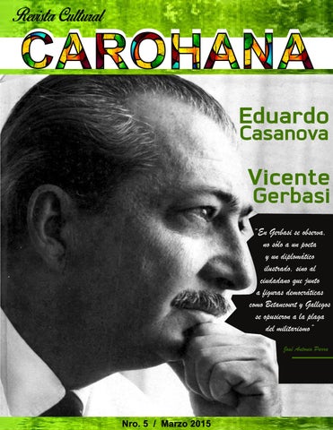 El poeta venezolano que cautivó al mundo: Su historia de inspiración