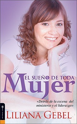 El secreto de las mujeres: el sueño de todos revelado