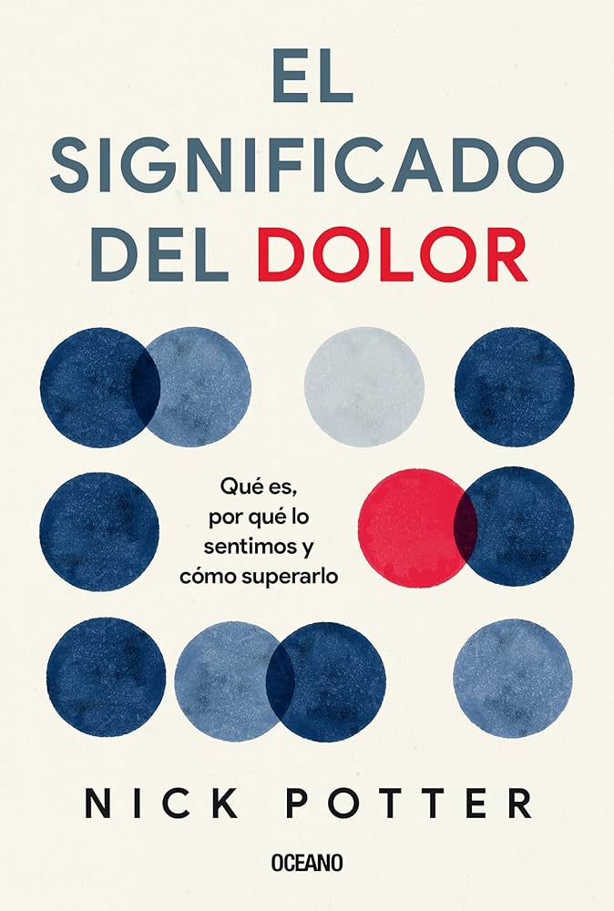 El significado del dolor en un sueño: descubre la verdad