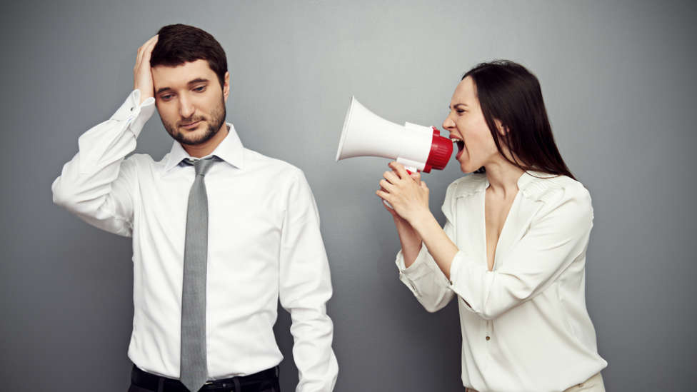 El sonido de los hombres: ¡descubre sus diferencias!