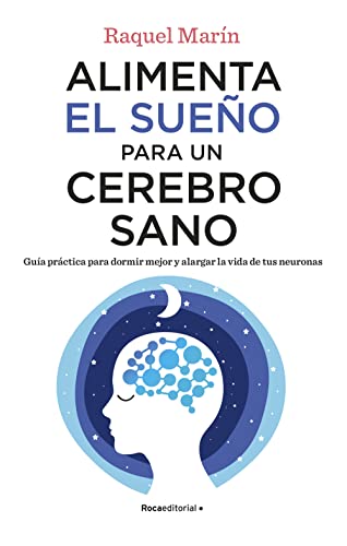 El sueño: clave para un sistema nervioso saludable