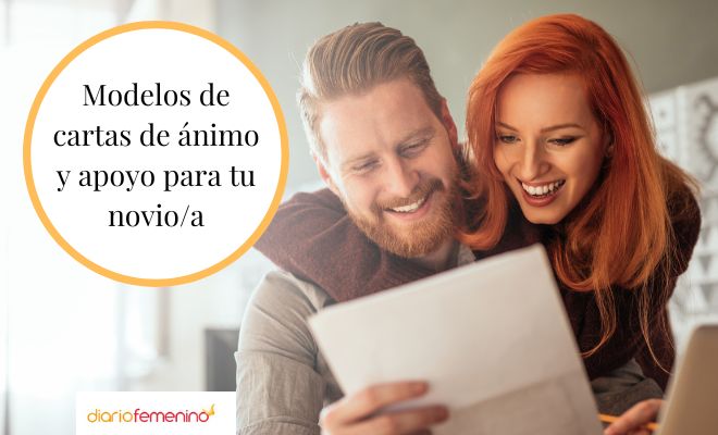 El sueño de mi marido se hizo realidad: emotivos relatos de superación