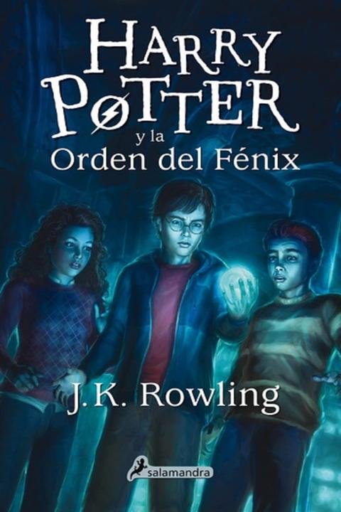 El sueño de Sirius en Harry Potter y la Orden del Fénix: una historia emocionante