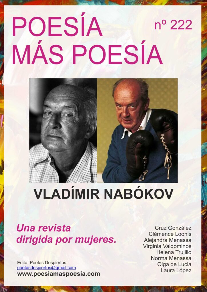 El sueño en la poesía persa: una rosa según Nabokov