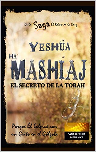 El sueño espiritual y la redención en Yahshua Hamashiaj