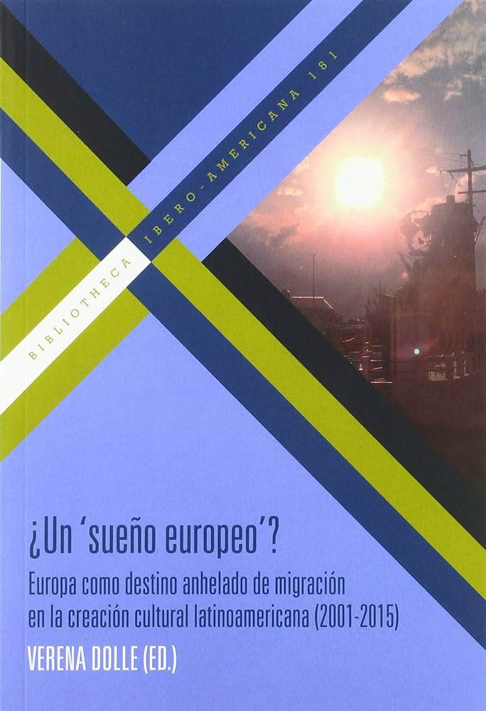 El sueño europeo de los inmigrantes: ¿una realidad o una ilusión?