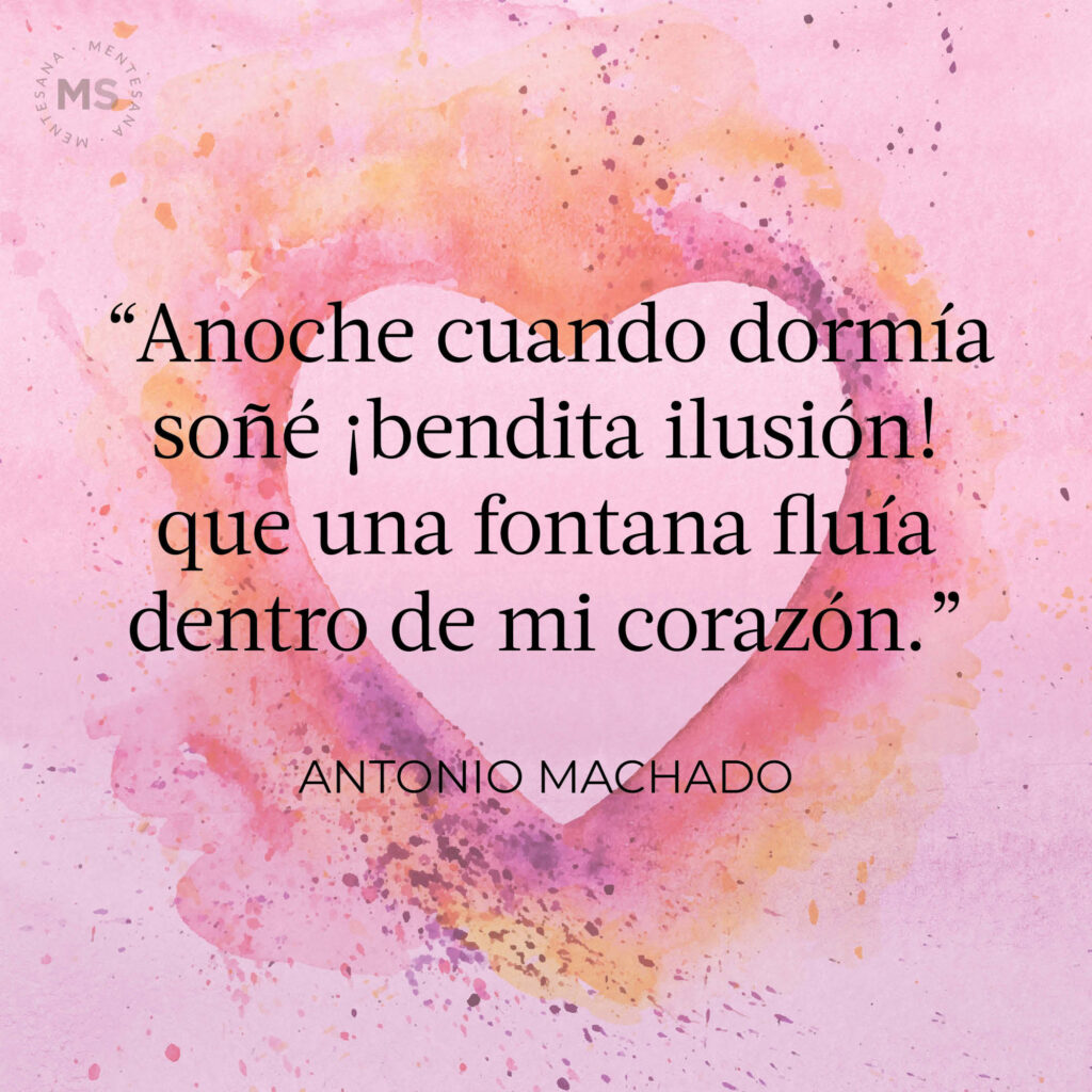 El sueño más loco de amor que he tenido - ¡Descúbrelo aquí!