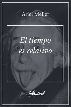 El tiempo es relativo en La Vida es un Sueño: Descubre su misterioso universo