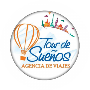 El tour de tus sueños en Celaya con nuestra agencia de viajes