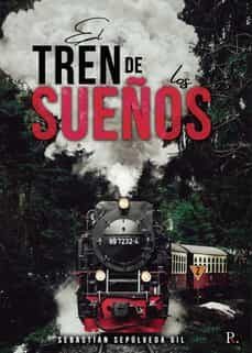 El tren de los sueños: una historia que te sobrecogerá