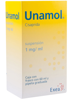 El UNAMOL afectó el sueño de mi bebé: ¿qué hacer?