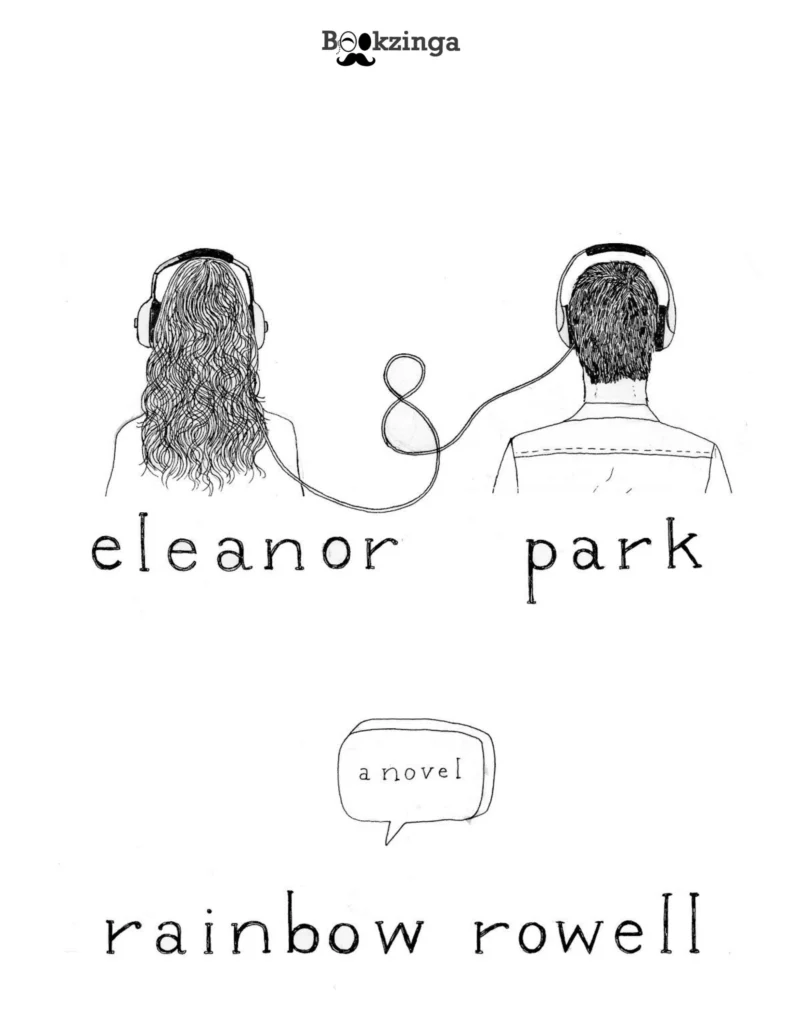 Eleanor, la canción original que te hará soñar con un amor verdadero