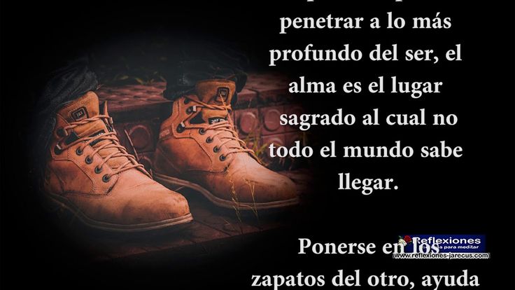 Empieza a vivir tus sueños con cada paso: ¡Ponte los zapatos!