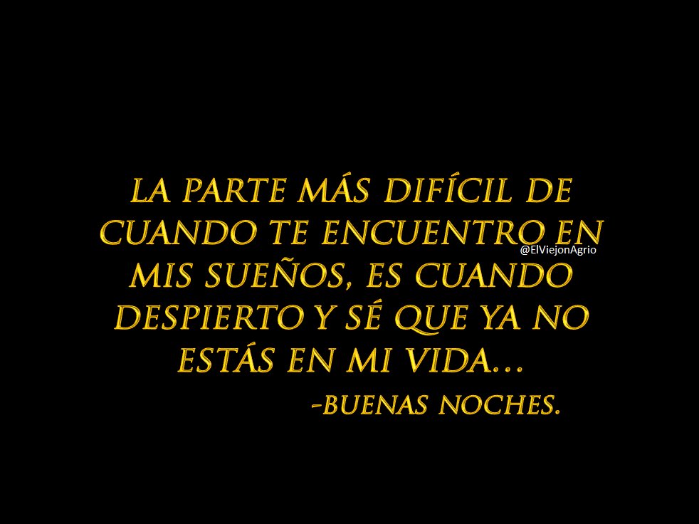 Encuentro inquietante: alguien me busca en mis sueños