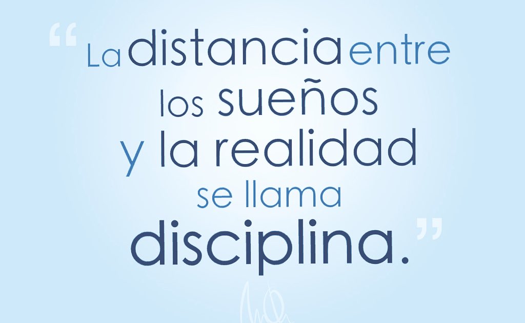 Entre sueños y realidad: cuando la línea se desdibuja