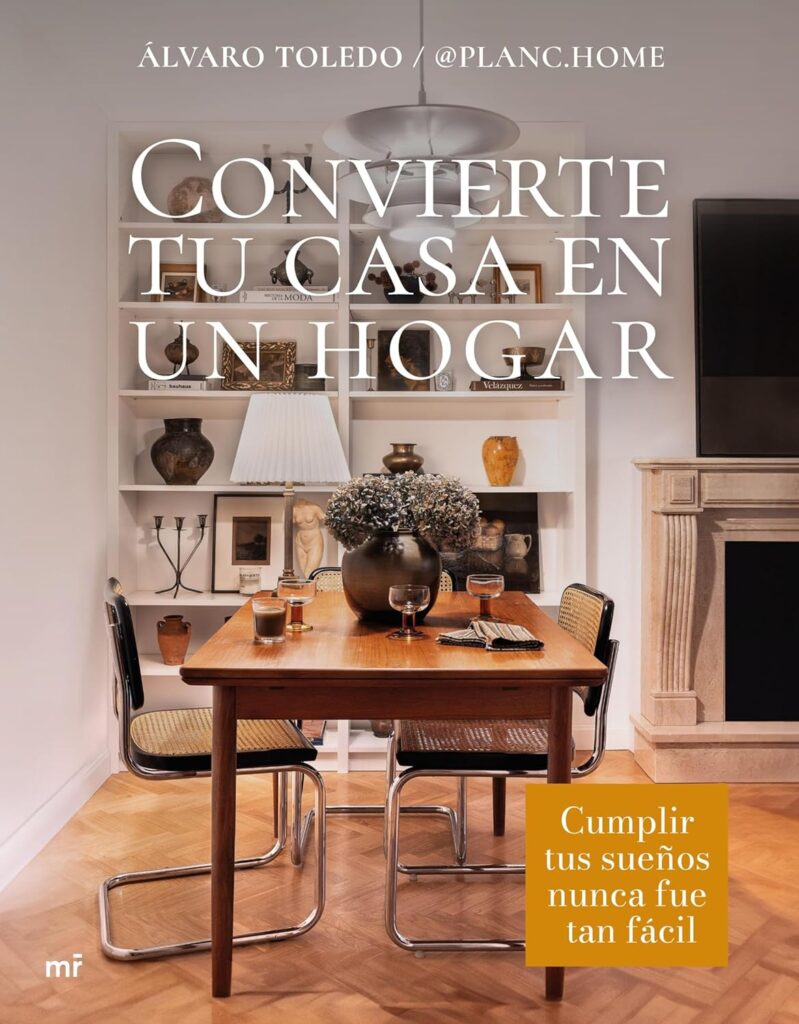 Envejece con estilo en tu hogar ideal: ¡Haz realidad tu sueño aquí!