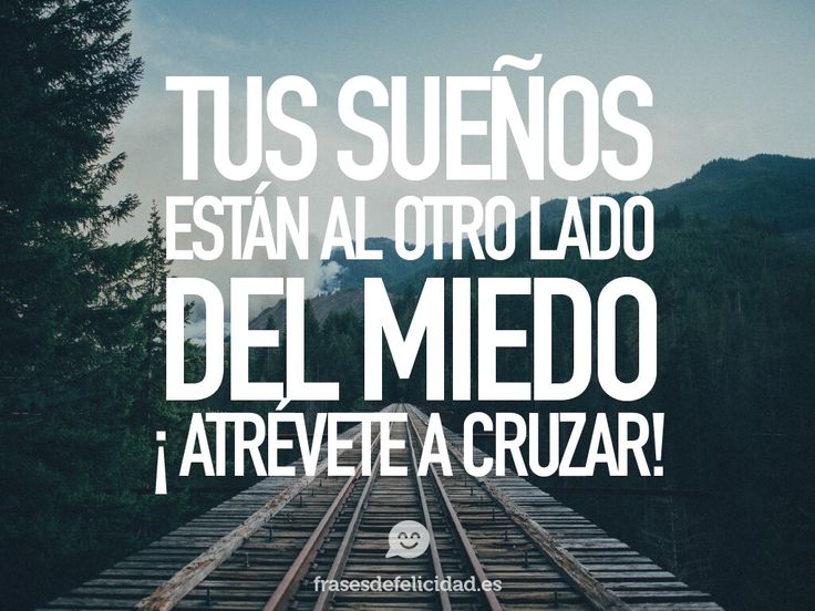 ¿Era otro sueño o hera otro sueño? Aclara tus dudas aquí