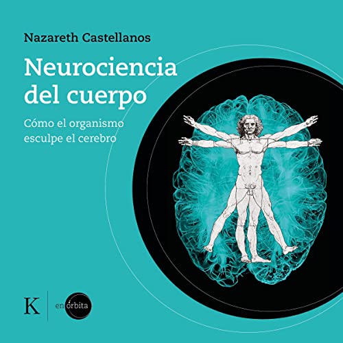 Esculpe tu cerebro: alcanza tus sueños más allá de lo imaginado