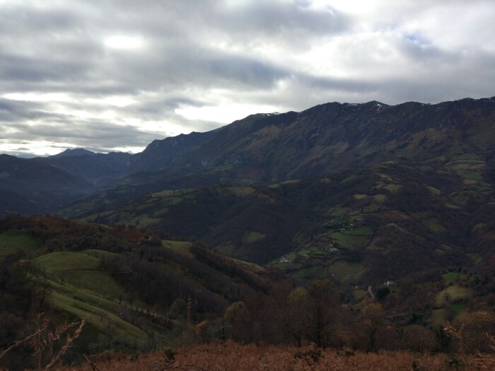 Explora Cangas de Onís desde La Aldea Soñada: ¡a solo minutos de distancia!