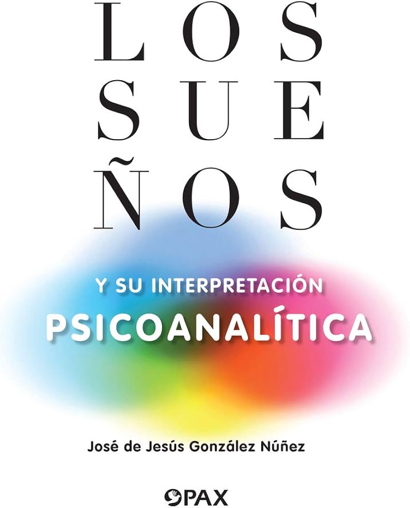 Explora tu subconsciente: psicoterapia psicoanalítica con sueños