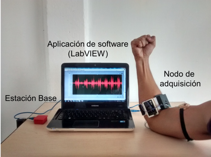 Explora tus sueños con el laboratorio de neurociencias de la UADY