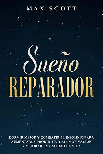 Explorando el sueño: la psicología del descanso reparador