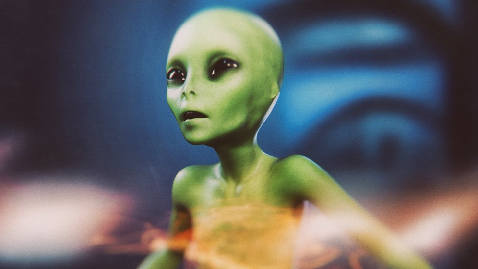 ¿Extraterrestres y el fin del mundo? Descubre qué significa soñar con ello