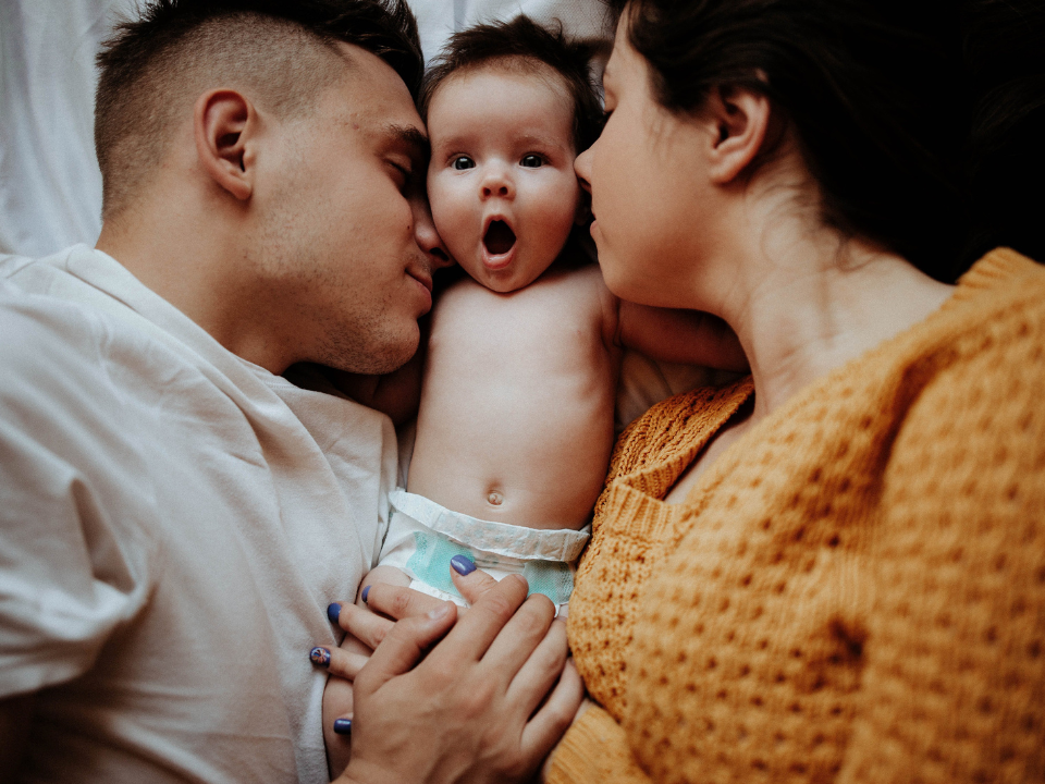 Familia vs. Sueños: ¿Qué camino tomar?