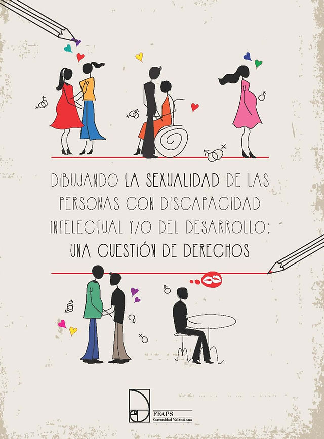 Fantasías con familiares: ¿tabú o normalidad?