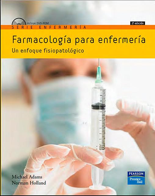 Fármacos para dormir: la perspectiva de enfermería