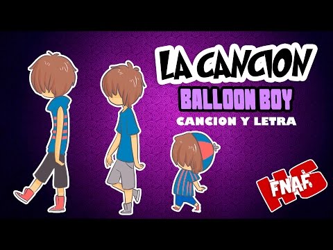 FNAFHS: El viento cambia por un sueño