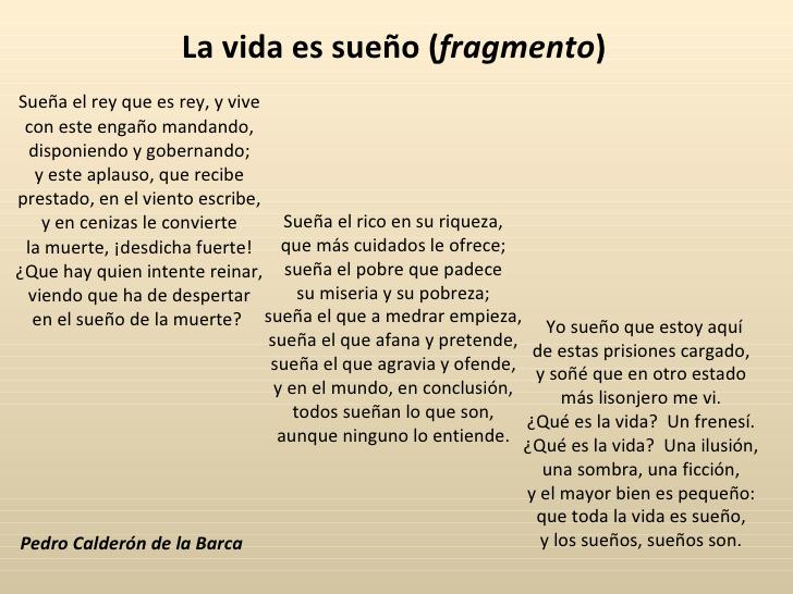 Fragmento de vida: sueños y sociedad en un relato impactante